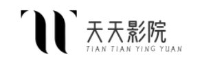 天天影院